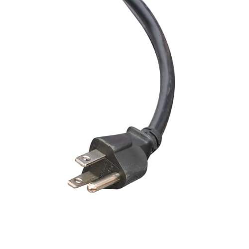 Crathco FROSTY 2 15 4/5" Frosty Frozen Drink Machine w/ (2) 3 1/5 gal Bowls - 115v