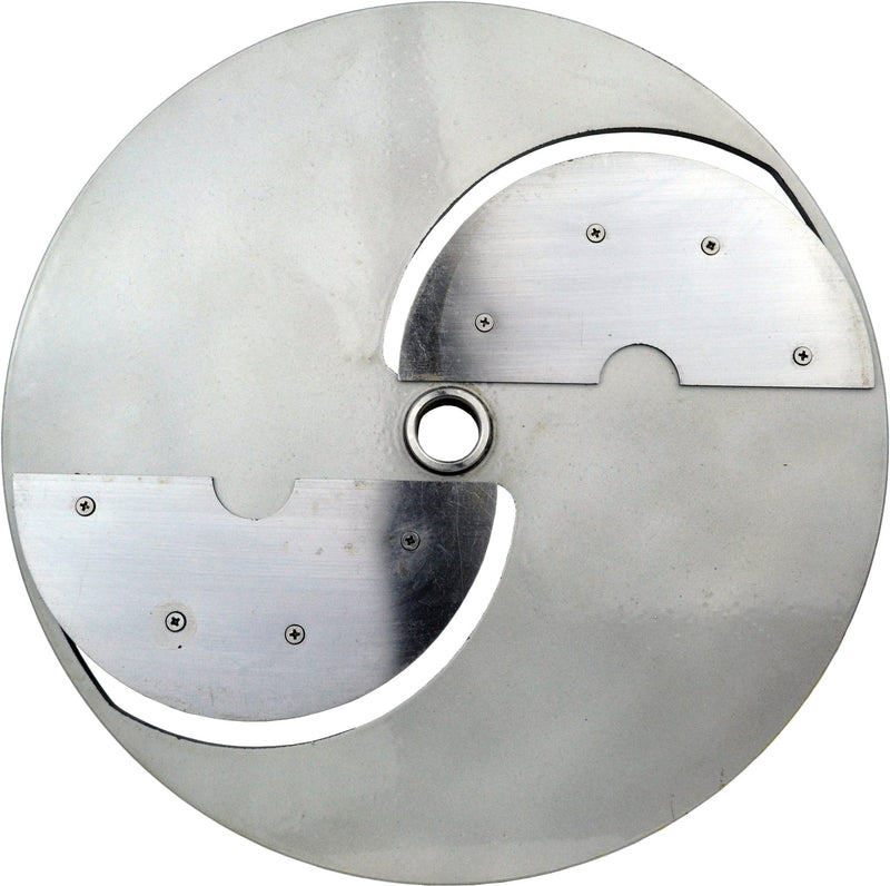 Skyfood 141-E1.5 Food Processor