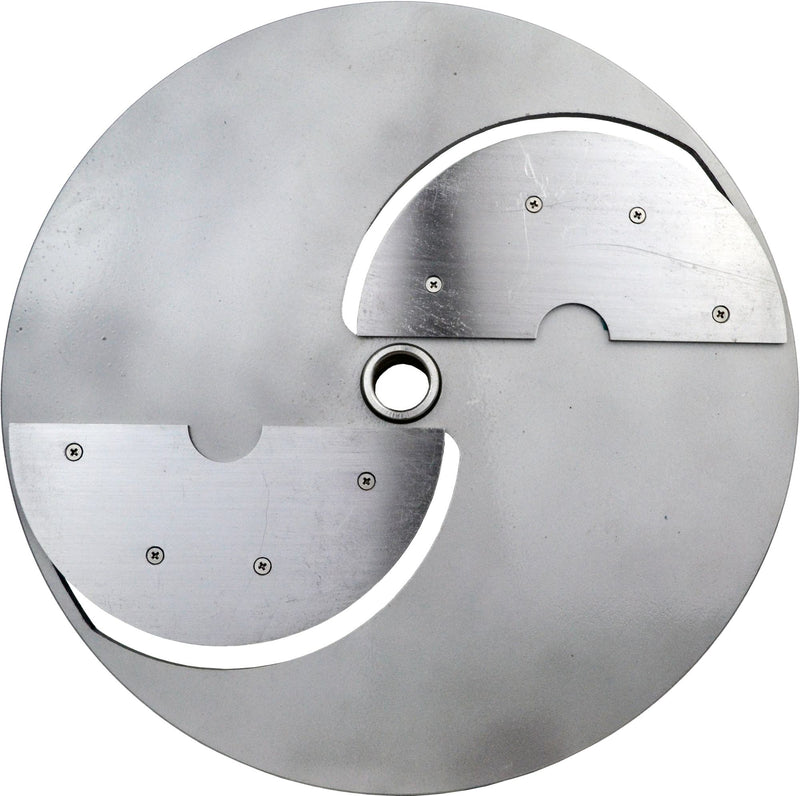 Skyfood 141-E3 Food Processor