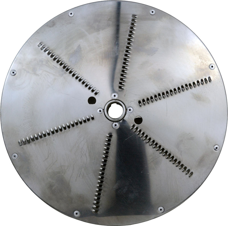 Skyfood 141-Z3 Food Processor