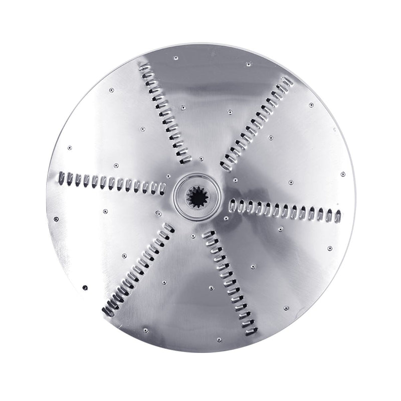 Skyfood 141-Z5 Food Processor