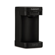 Conair Hospitality 1 Cup Pod Coffee Maker - Black, 120v (W1CM5X)