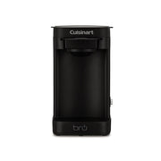 Conair Hospitality 1 Cup Pod Coffee Maker - Black, 120v (W1CM5X)