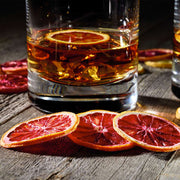 Waring WDH10 10 Tray Countertop Commercial Dehydrator w/ Glass Door