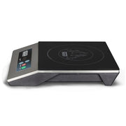 Waring WIH200 Countertop Induction Cooktop w/ (1) Burner, 120v/1ph