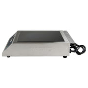 Waring WIH400 Countertop Induction Cooktop w/ (1) Burner, 120v/1ph