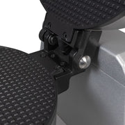 Waring WWCM180 Single Waffle Cone Maker w/ Embedded Heating Element & Extra-Deep Drip Pan