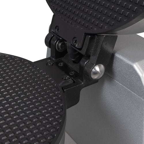 Waring WWCM180 Single Waffle Cone Maker w/ Embedded Heating Element & Extra-Deep Drip Pan