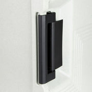 Cambro UPCS400480 Camcarrier® Ultra Pan Carriers® Insulated Food Carrier - 60 qt w/ (6) Pan Capacity, Gray