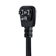 Summit CSD2B115 Countertop Induction Cooktop w/ (2) Burner, 115v/1ph