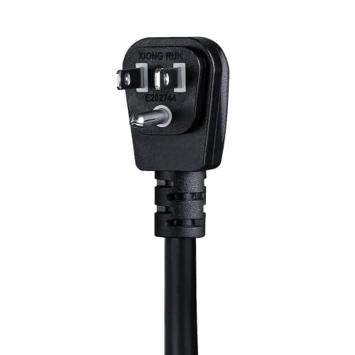 Summit CSD2B115 Countertop Induction Cooktop w/ (2) Burner, 115v/1ph