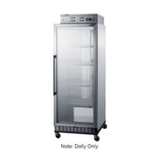 Accucold Dolly for PHC115G or PHC61G w/ (4) 3" Casters (DOLLYPHC)