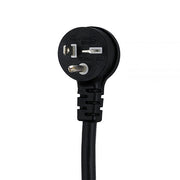 Summit SINC2B115 Countertop Induction Cooktop w/ (2) Burners - 115v/1ph