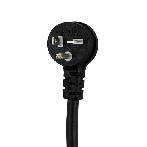 Summit SINC2B115 Countertop Induction Cooktop w/ (2) Burners - 115v/1ph