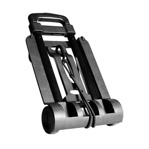 Summit TROLLEY26 Wheeled Trolley For SPRF26 Portable Refrigerator Freezer