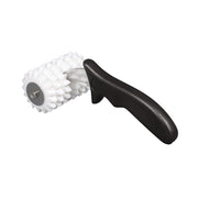 American Metalcraft DD5274 3 1/2" Dough Docker w/ Handle, Aluminum/Stainless