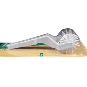 American Metalcraft DD5701 Dough Docker w/ 5/8" Pins, Plastic