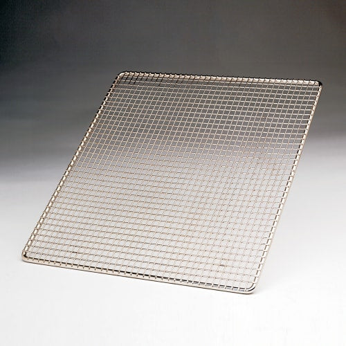 Pitco A4500201 Tube Type Fryer Screen, 13 1/2" x 13 1/2"
