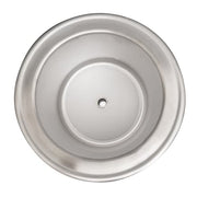 Vollrath 3646210 7 1/4 qt Drop In Soup Warmer w/ Thermostatic Controls, 120v