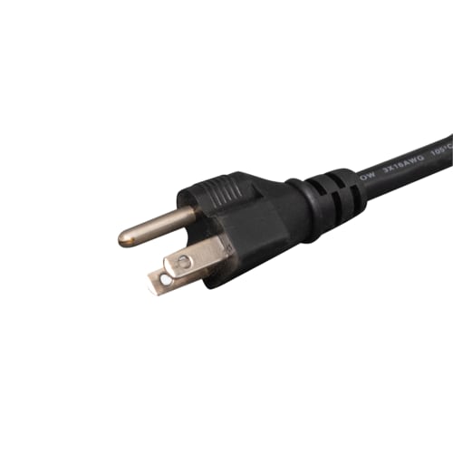 Vollrath 3646210 7 1/4 qt Drop In Soup Warmer w/ Thermostatic Controls, 120v