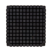 Vollrath 379115 3/8" Push Block for InstaCut 5.0