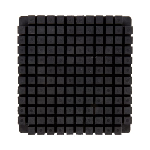 Vollrath 379115 3/8" Push Block for InstaCut 5.0