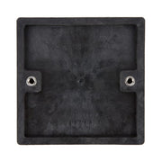 Vollrath 379115 3/8" Push Block for InstaCut 5.0