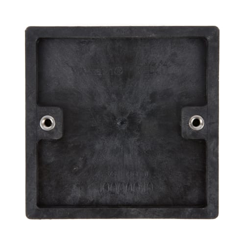 Vollrath 379115 3/8" Push Block for InstaCut 5.0