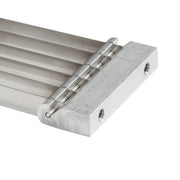 Vollrath 512 1/2" Onion Cutter Blade Assembly