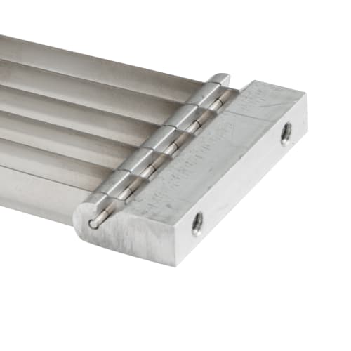 Vollrath 512 1/2" Onion Cutter Blade Assembly