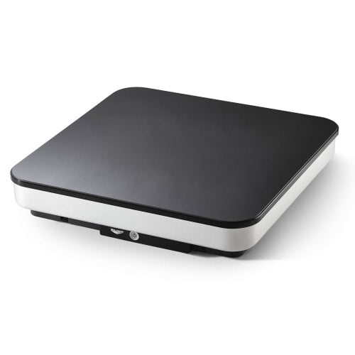 Vollrath 5950280 Countertop Commercial Induction Cooktop w/ (1) Burner, 120v