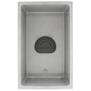 Vollrath 72020 Countertop Food Warmer - Wet w/ (1) Full Size Pan Wells, 120v