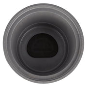 Vollrath 72021 11 qt Countertop Soup Warmer w/ Thermostatic Controls, 120v