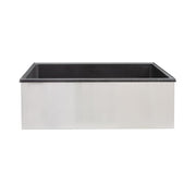 Vollrath 72050 Countertop Food Warmer - Wet w/ (4) 1/3 Pan Wells, 120v