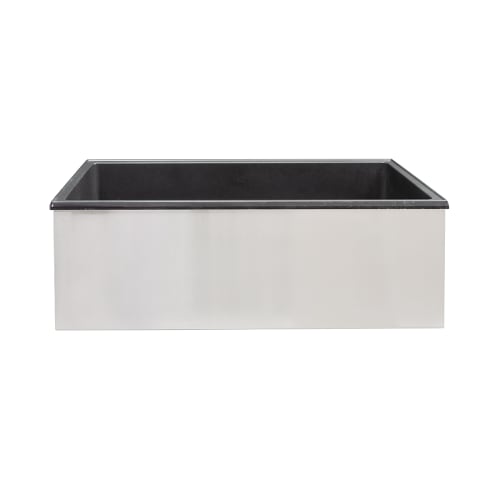 Vollrath 72050 Countertop Food Warmer - Wet w/ (4) 1/3 Pan Wells, 120v
