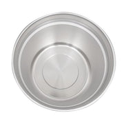 Vollrath 741101DW 11 qt Drop In Soup Warmer w/ Thermostatic Controls, 120v