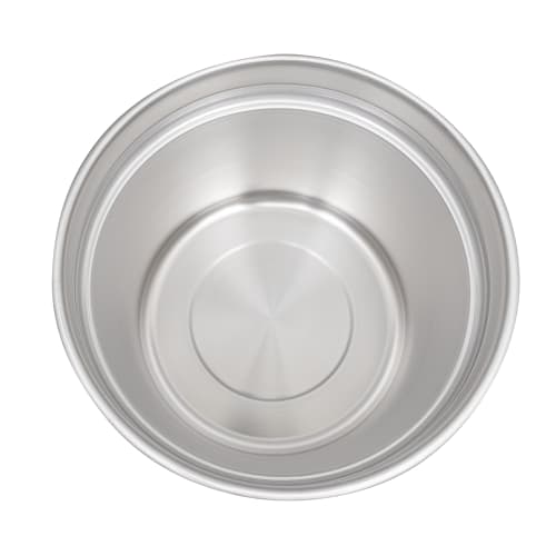 Vollrath 741101DW 11 qt Drop In Soup Warmer w/ Thermostatic Controls, 120v