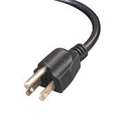 Vollrath 741101DW 11 qt Drop In Soup Warmer w/ Thermostatic Controls, 120v