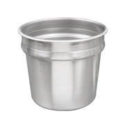Vollrath 74701D 7 qt Drop In Soup Warmer w/ Thermostatic Controls, 120v