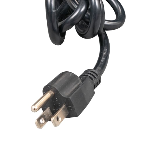 Vollrath 74701D 7 qt Drop In Soup Warmer w/ Thermostatic Controls, 120v