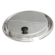 Vollrath 74701DW 7 qt Drop In Soup Warmer w/ Thermostatic Controls, 120v