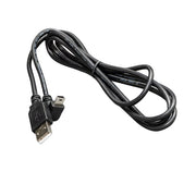 Vollrath 74701DW 7 qt Drop In Soup Warmer w/ Thermostatic Controls, 120v