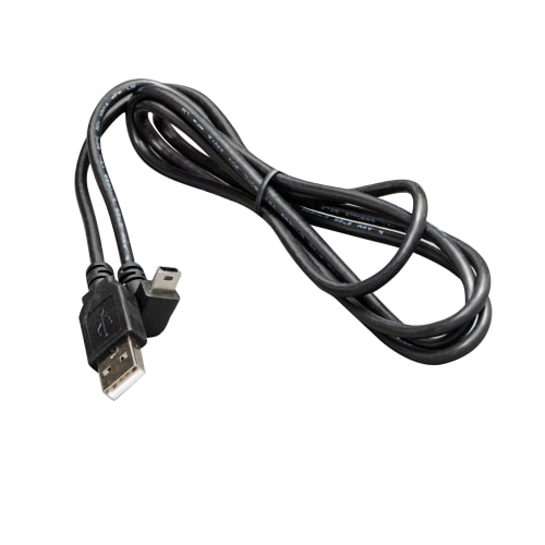 Vollrath 74701DW 7 qt Drop In Soup Warmer w/ Thermostatic Controls, 120v