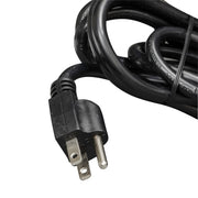 Vollrath 74701DW 7 qt Drop In Soup Warmer w/ Thermostatic Controls, 120v