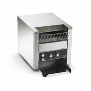 Vollrath CT4H-120300 Conveyor Toaster - 300 Slices/hr w/ 3" Product Opening, 120v
