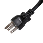 TPI CF 18 18" Floor Model Fan w/ 3 Speed Settings