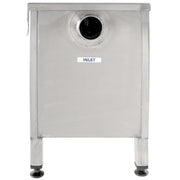 Grease Guardian ST4 Solids/Coffee Strainer, Stainless Steel