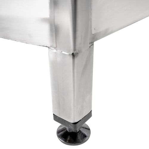 Grease Guardian ST4 Solids/Coffee Strainer, Stainless Steel