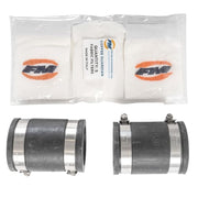 Grease Guardian ST4 Solids/Coffee Strainer, Stainless Steel