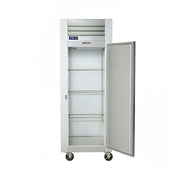 Traulsen G12010 29 7/8" Dealer's Choice One Section Reach In Freezer, (1) Right Hinge Solid Door, 115v
